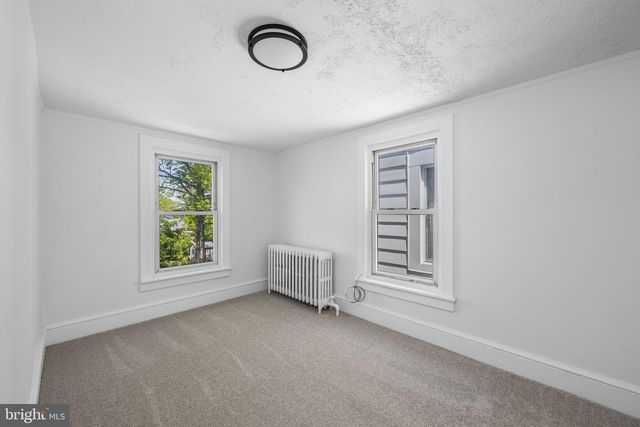 515 CHURCH ST, Royersford, PA 19468