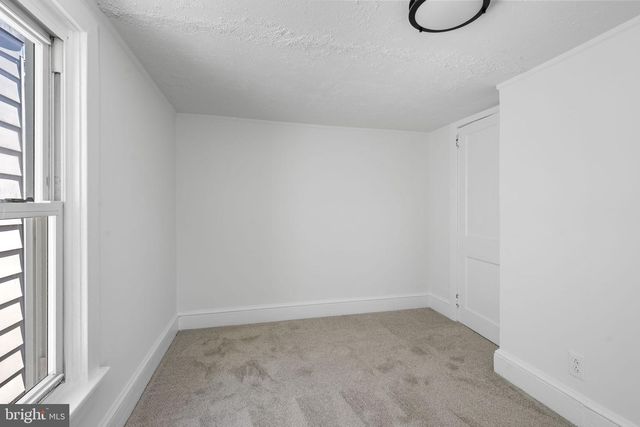 515 CHURCH ST, Royersford, PA 19468