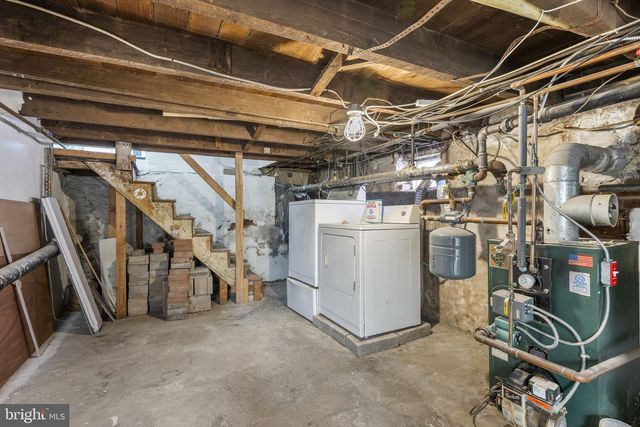 515 CHURCH ST, Royersford, PA 19468