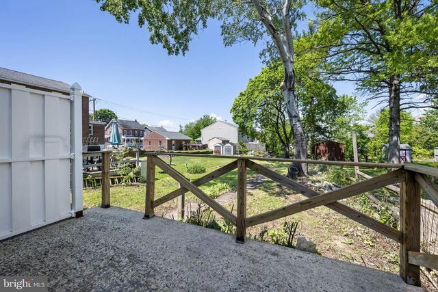 515 CHURCH ST, Royersford, PA 19468