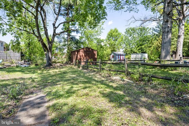 515 CHURCH ST, Royersford, PA 19468