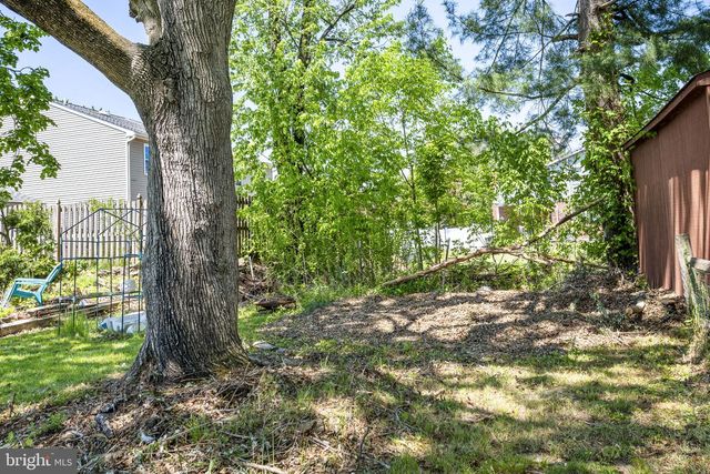 515 CHURCH ST, Royersford, PA 19468