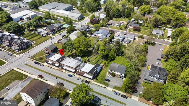 515 CHURCH ST, Royersford, PA 19468