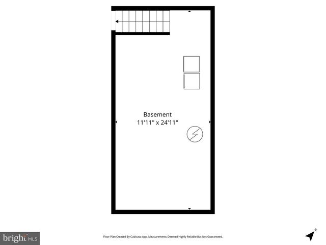 515 CHURCH ST, Royersford, PA 19468