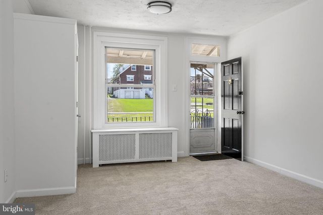 515 CHURCH ST, Royersford, PA 19468