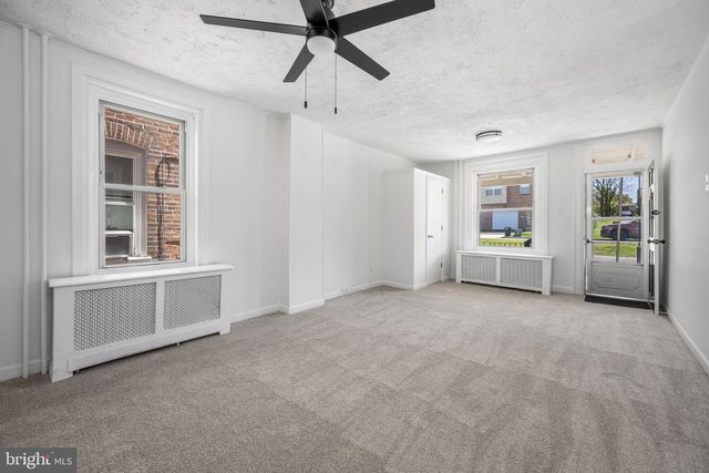 515 CHURCH ST, Royersford, PA 19468