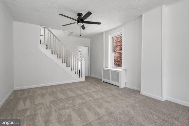 515 CHURCH ST, Royersford, PA 19468