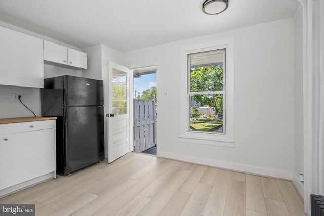 515 CHURCH ST, Royersford, PA 19468