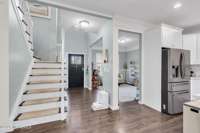 285 Washington Street, Keyport, NJ 07735