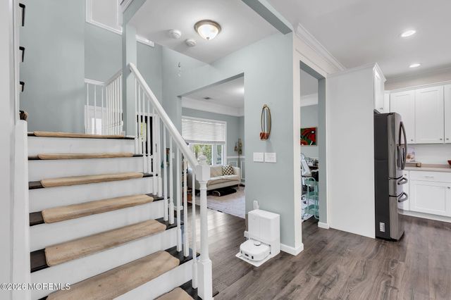 285 Washington Street, Keyport, NJ 07735