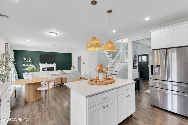 285 Washington Street, Keyport, NJ 07735