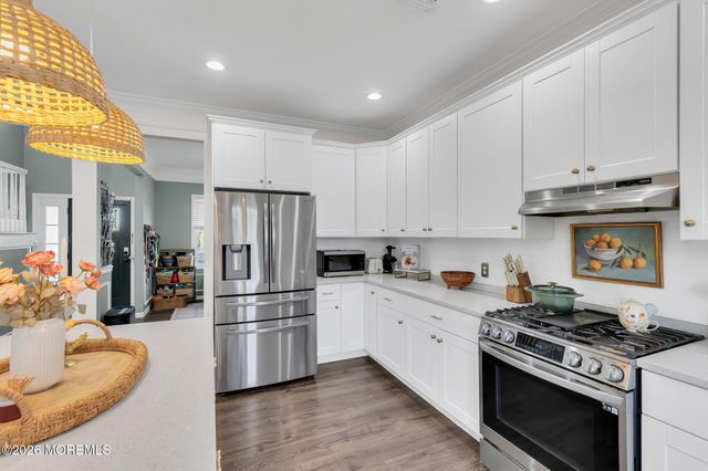 285 Washington Street, Keyport, NJ 07735