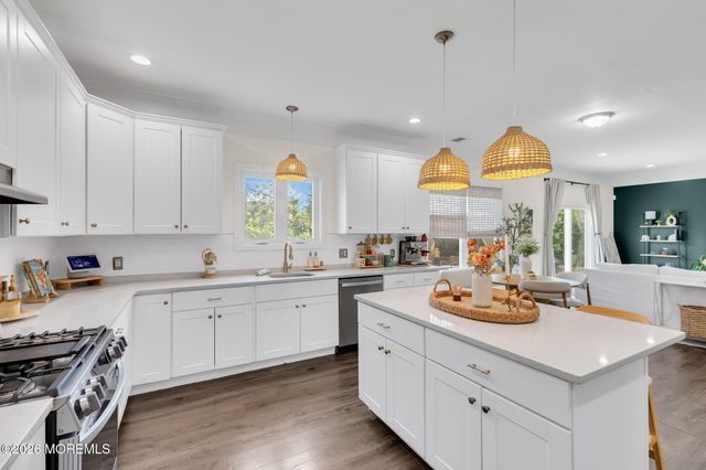 285 Washington Street, Keyport, NJ 07735