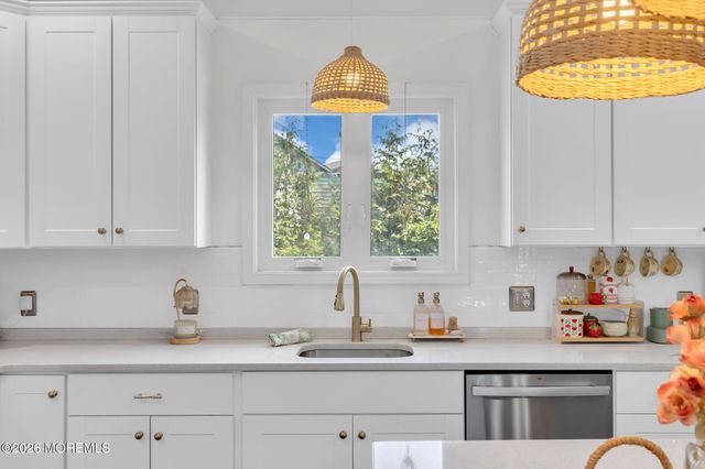 285 Washington Street, Keyport, NJ 07735