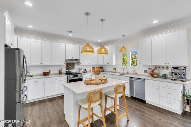 285 Washington Street, Keyport, NJ 07735