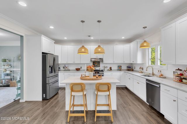 285 Washington Street, Keyport, NJ 07735