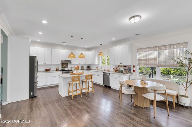 285 Washington Street, Keyport, NJ 07735