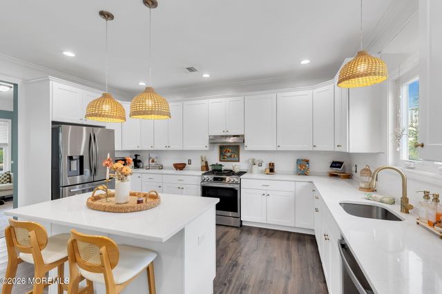 285 Washington Street, Keyport, NJ 07735