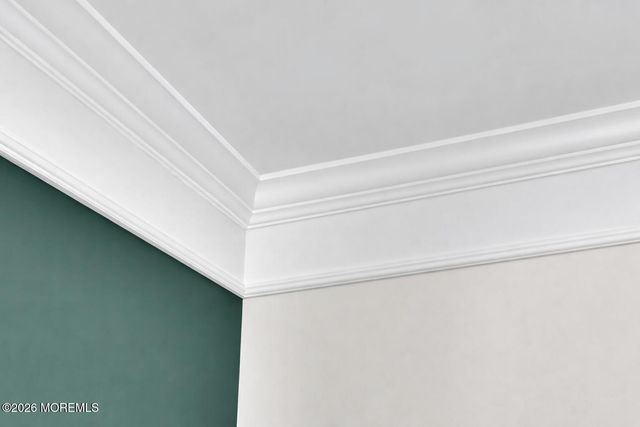 285 Washington Street, Keyport, NJ 07735