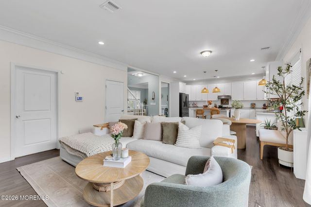 285 Washington Street, Keyport, NJ 07735