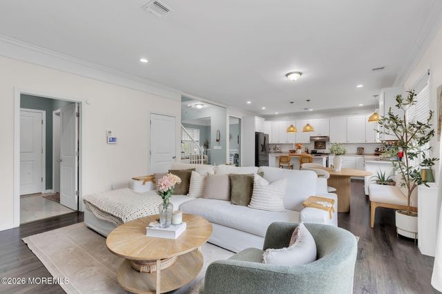 285 Washington Street, Keyport, NJ 07735