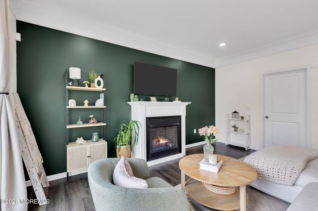 285 Washington Street, Keyport, NJ 07735