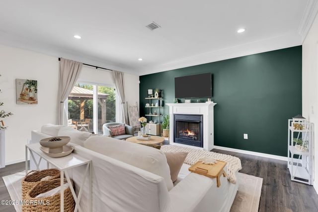 285 Washington Street, Keyport, NJ 07735