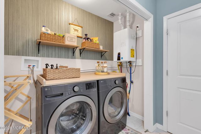 285 Washington Street, Keyport, NJ 07735