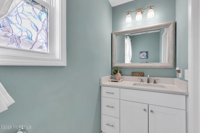 285 Washington Street, Keyport, NJ 07735