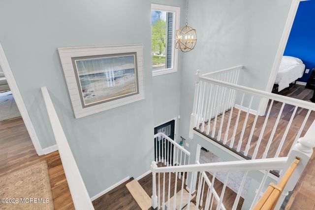 285 Washington Street, Keyport, NJ 07735