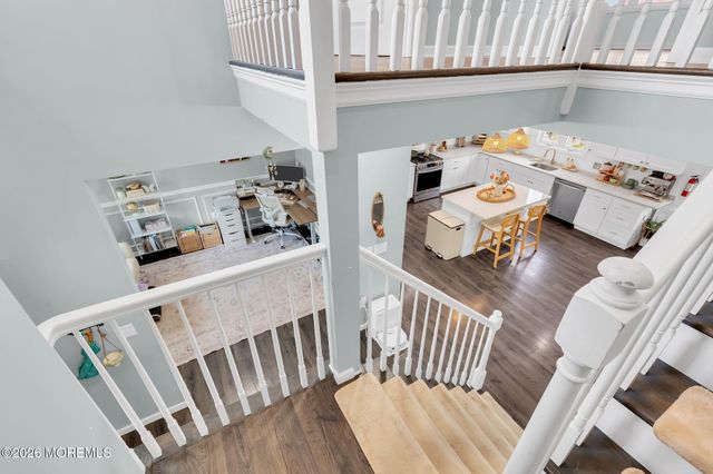 285 Washington Street, Keyport, NJ 07735