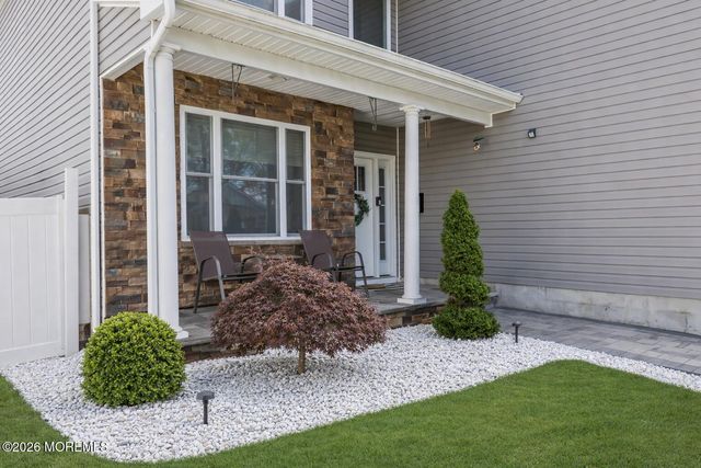 285 Washington Street, Keyport, NJ 07735