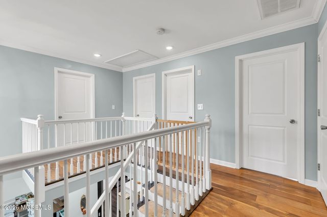 285 Washington Street, Keyport, NJ 07735