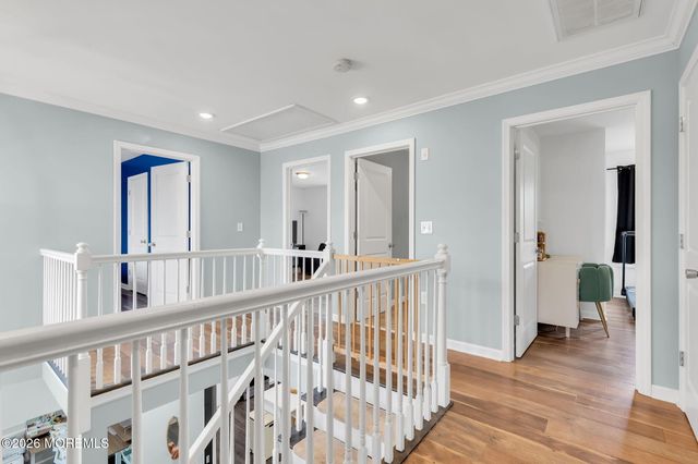 285 Washington Street, Keyport, NJ 07735