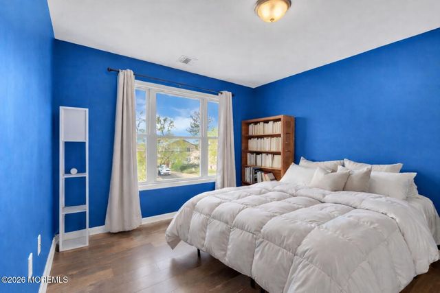 285 Washington Street, Keyport, NJ 07735