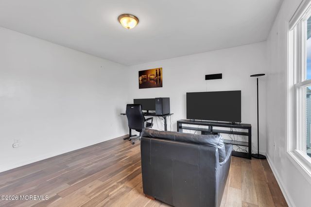 285 Washington Street, Keyport, NJ 07735