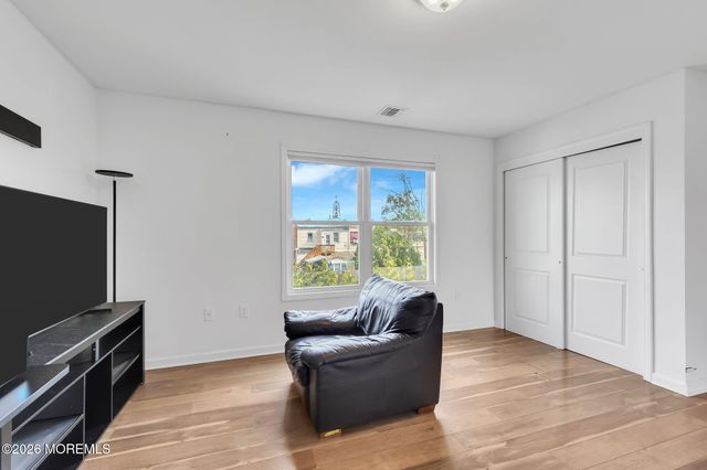 285 Washington Street, Keyport, NJ 07735