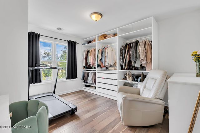 285 Washington Street, Keyport, NJ 07735