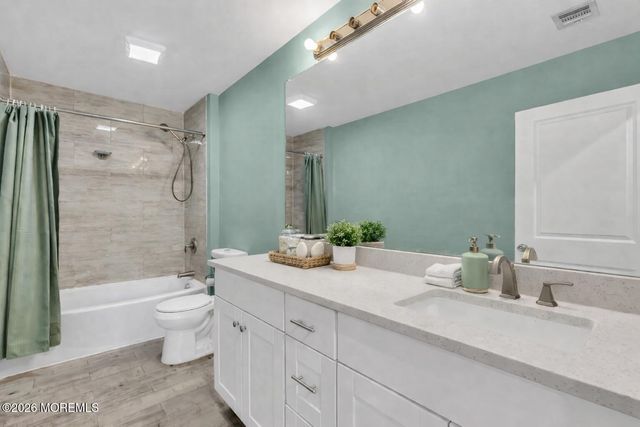 285 Washington Street, Keyport, NJ 07735