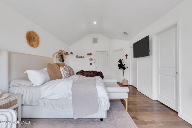 285 Washington Street, Keyport, NJ 07735