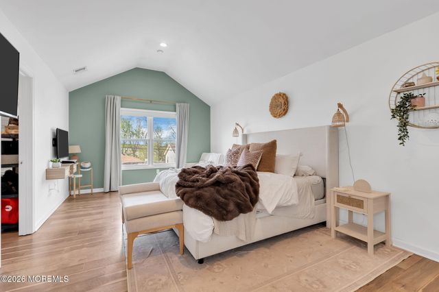 285 Washington Street, Keyport, NJ 07735