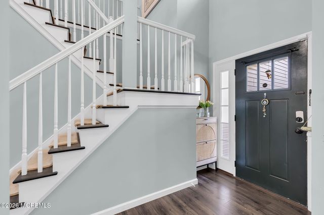 285 Washington Street, Keyport, NJ 07735