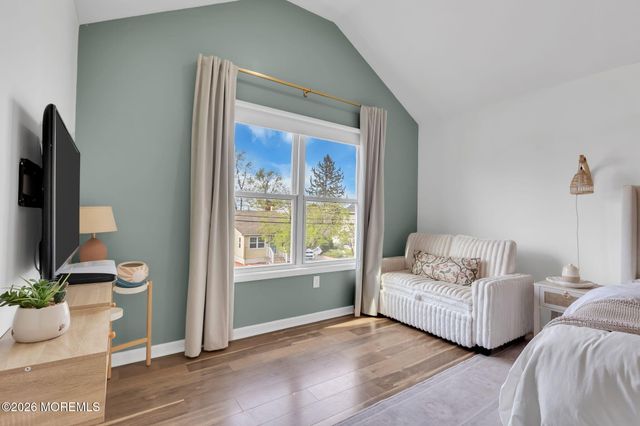 285 Washington Street, Keyport, NJ 07735