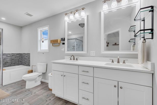 285 Washington Street, Keyport, NJ 07735