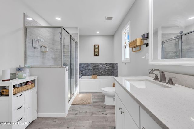 285 Washington Street, Keyport, NJ 07735