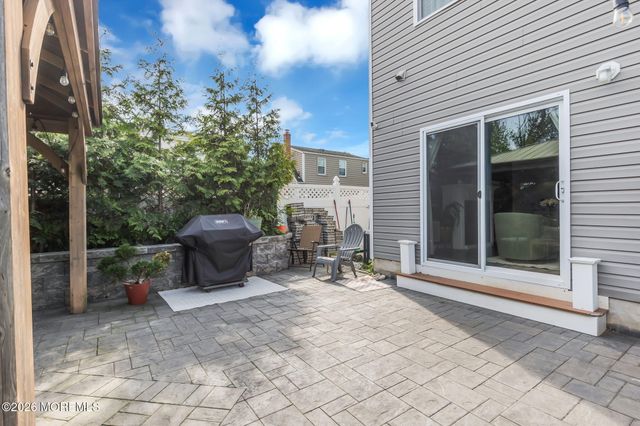 285 Washington Street, Keyport, NJ 07735