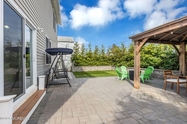 285 Washington Street, Keyport, NJ 07735