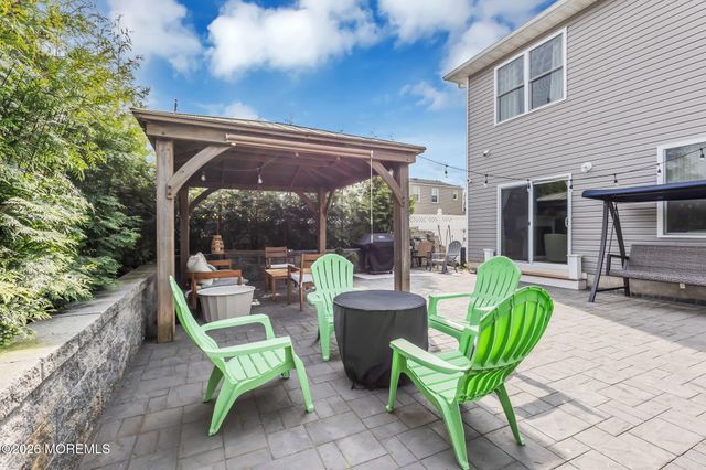 285 Washington Street, Keyport, NJ 07735