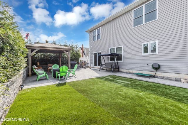 285 Washington Street, Keyport, NJ 07735