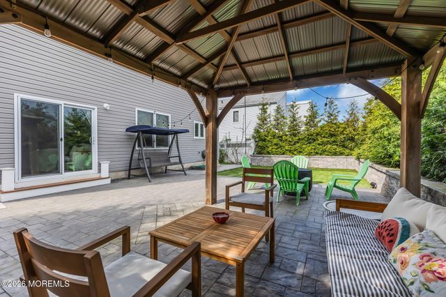 285 Washington Street, Keyport, NJ 07735